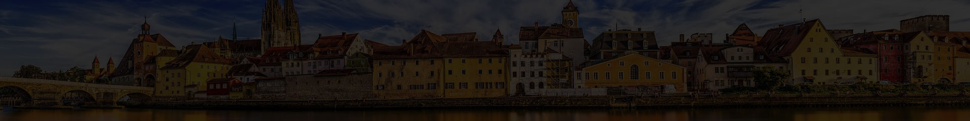 吉林茅台酒回收